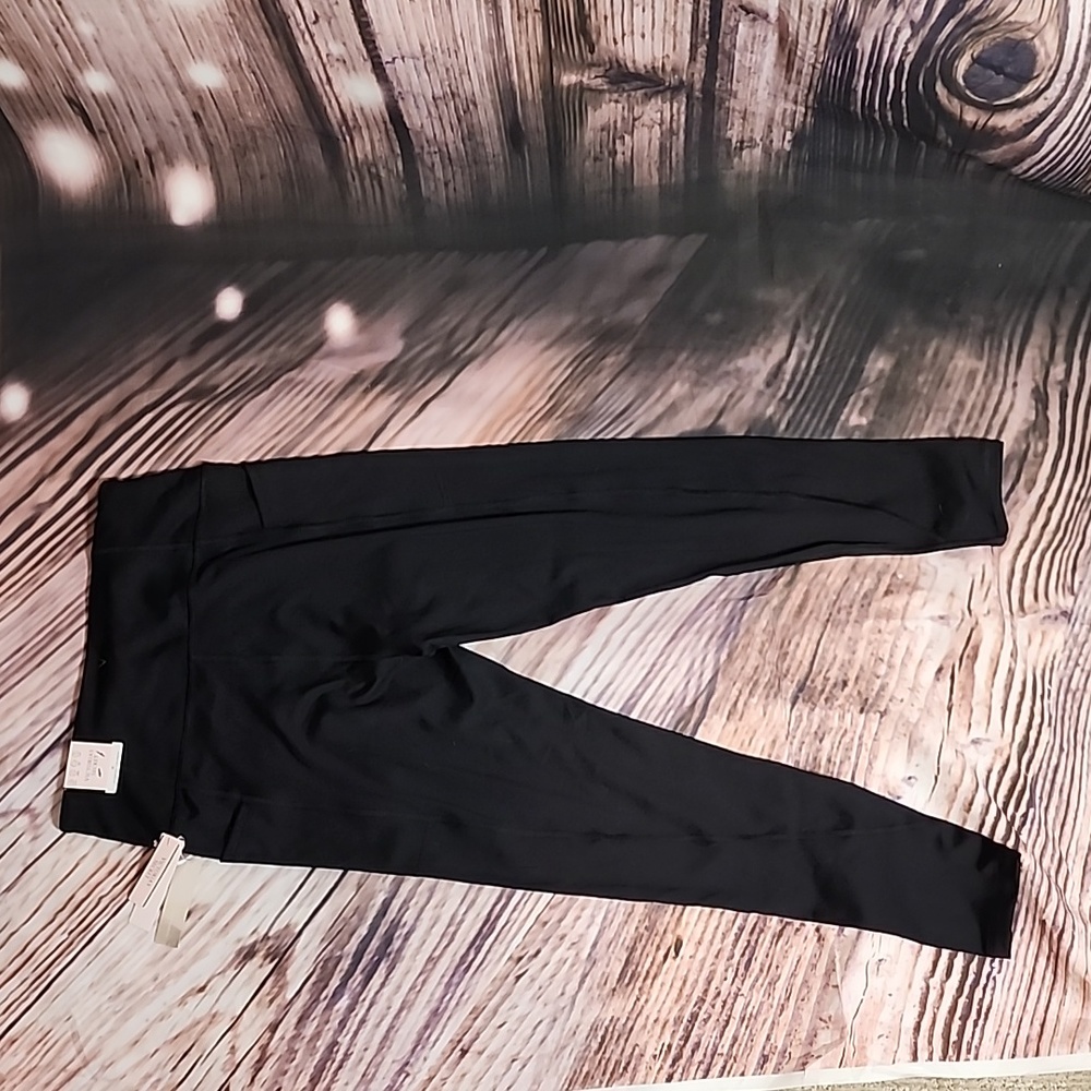 VICTORIA SECRET yoga pants